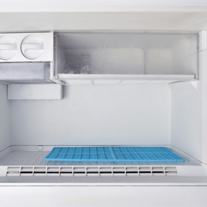 freezer ou refrigerador